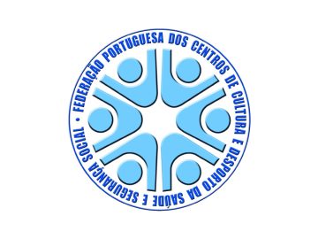 fpccdsss_news_ fpccdsss_news_