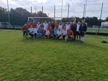 grande_encontro_43_2025_01